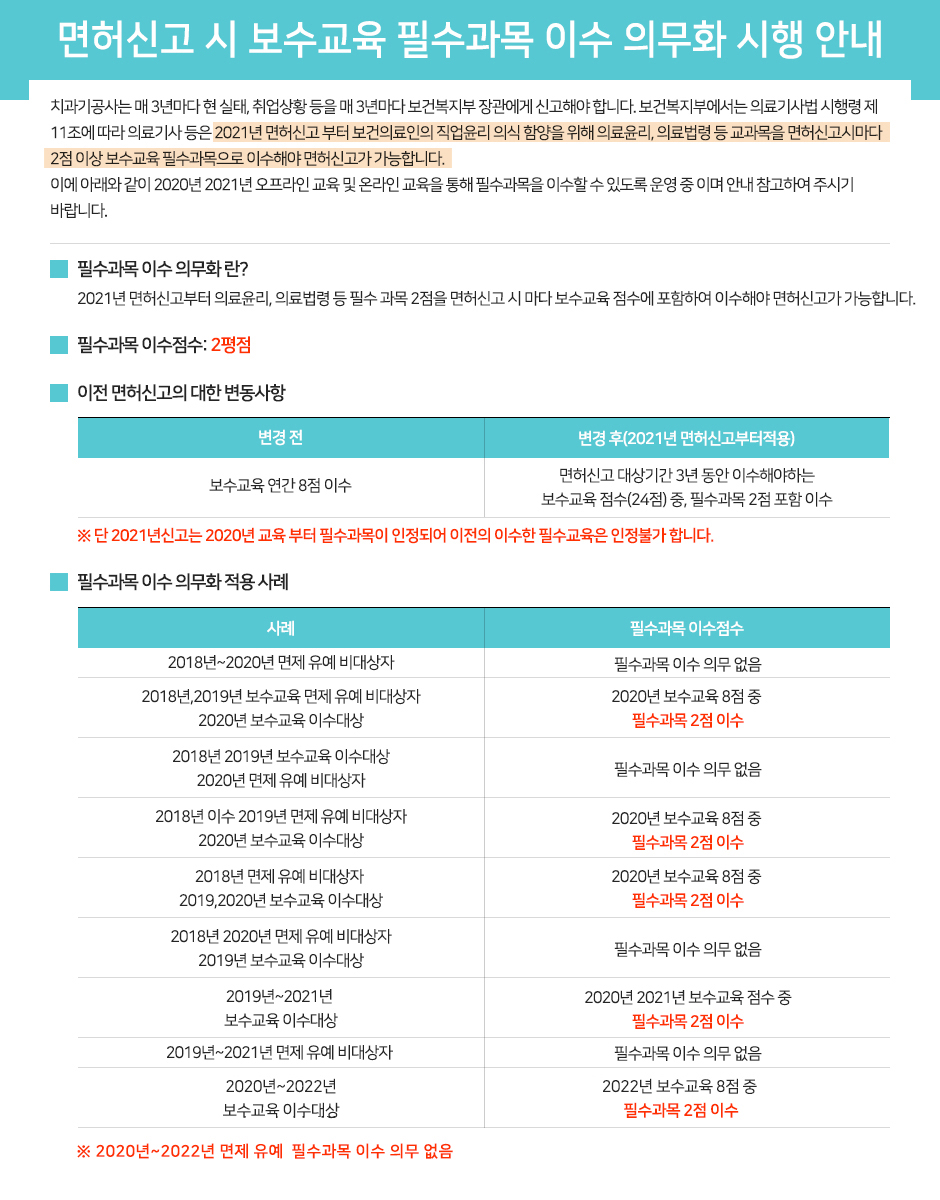 대한치과기공사협회